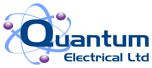 Quantum Electrical Ltd